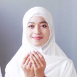  Ibu Siti Mariam