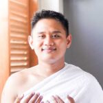 Bapak Hendra